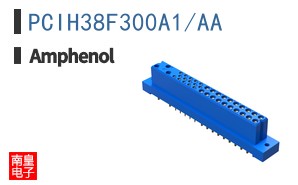 PCIH38F300A1/AA