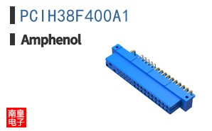 PCIH38F400A1