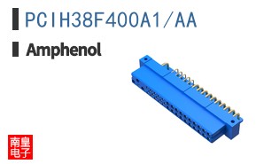 PCIH38F400A1/AA