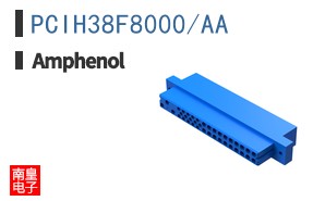 PCIH38F8000/AA