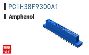 PCIH38F9300A1
