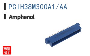 PCIH38M300A1/AA