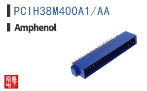 PCIH38M400A1/AA