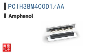 PCIH38M400D1/AA