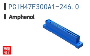 PCIH47F300A1-246.0