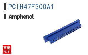 PCIH47F300A1