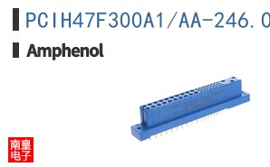 PCIH47F300A1/AA-246.0