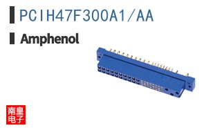 PCIH47F300A1/AA