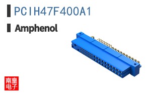 PCIH47F400A1