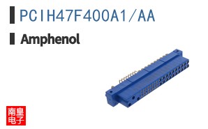 PCIH47F400A1/AA