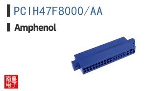 PCIH47F8000/AA