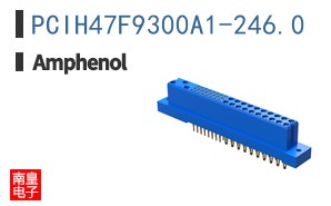 PCIH47F9300A1-246.0