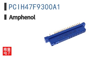 PCIH47F9300A1