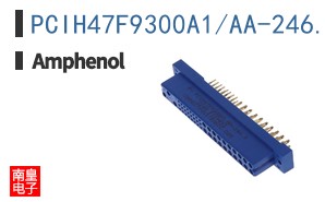 PCIH47F9300A1/AA-246.0