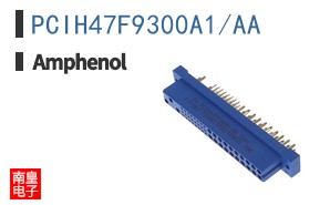PCIH47F9300A1/AA
