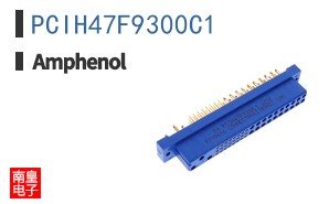 PCIH47F9300C1