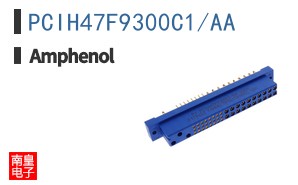 PCIH47F9300C1/AA