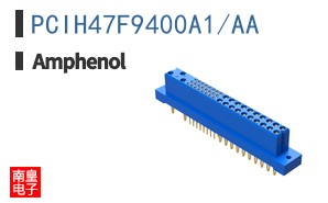 PCIH47F9400A1/AA