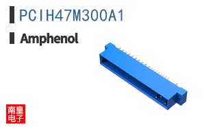 PCIH47M300A1