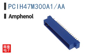 PCIH47M300A1/AA