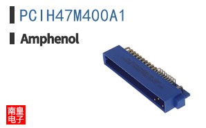 PCIH47M400A1