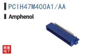 PCIH47M400A1/AA