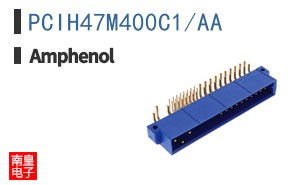 PCIH47M400C1/AA