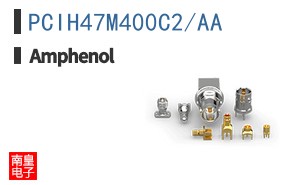 PCIH47M400C2/AA