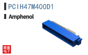 PCIH47M400D1