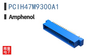 PCIH47M9300A1