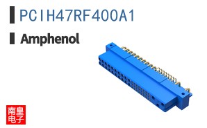 PCIH47RF400A1