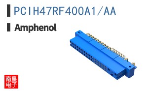 PCIH47RF400A1/AA