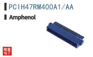 PCIH47RM400A1/AA