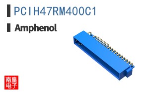 PCIH47RM400C1