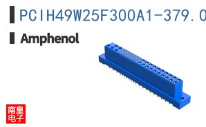 PCIH49W25F300A1-379.0