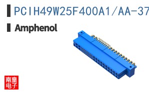PCIH49W25F400A1/AA-379.0