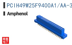 PCIH49W25F9400A1/AA-379.0
