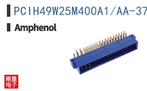 PCIH49W25M400A1/AA-378.0