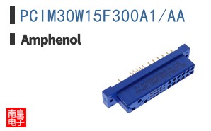 PCIM30W15F300A1/AA
