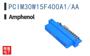 PCIM30W15F400A1/AA