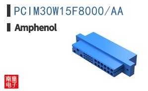 PCIM30W15F8000/AA