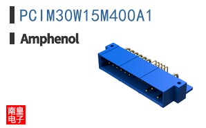 PCIM30W15M400A1