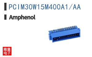 PCIM30W15M400A1/AA