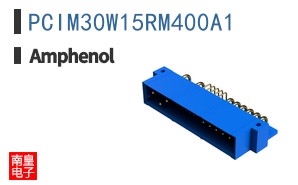 PCIM30W15RM400A1