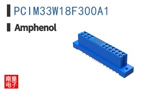 PCIM33W18F300A1