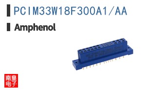 PCIM33W18F300A1/AA