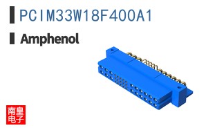 PCIM33W18F400A1