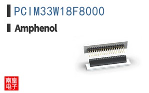 PCIM33W18F8000