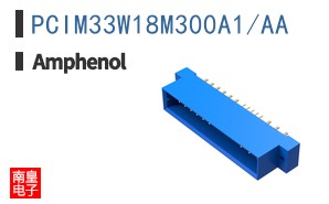 PCIM33W18M300A1/AA
