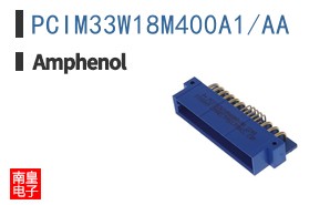 PCIM33W18M400A1/AA